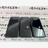 �֥�Х��륹���������� SIM�ե꡼ Galaxy A21 SCV49 �� 3��