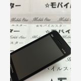 �֥�Х��륹���������� SIM�ե꡼ GRATINA KYF39 ��