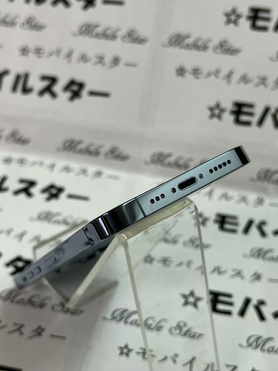 ֥Х륹  SIMե꡼ iPhone13 Pro 256gb ֥롼