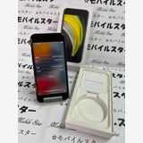 ֥Х륹 ޤդХåƥ꡼93 iPhone SE(裲) 64gb 