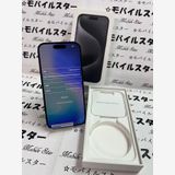 ֥Х륹 ޤդХåƥ꡼87 iPhone15 Pro 256GB 