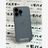 ֥Х륹  SIMե꡼ iPhone13 Pro 256gb ֥롼