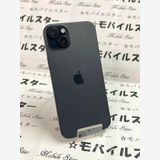 �֥�Х��륹���������� ���ޤ��դ����Хåƥ꡼100�� iPhone15 Plus 128gb ��