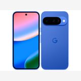 �֥�Х��륹�����׿���̤���� Google Pixel10 128GB Indigo