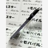 �֥�Х��륹���������� ���ޤ��դ����Хåƥ꡼93��  iPhone14 Pro Max