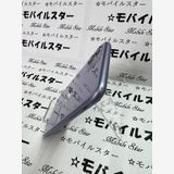 ֥Х륹SIMե꡼iPhone11 64GB ѡץ