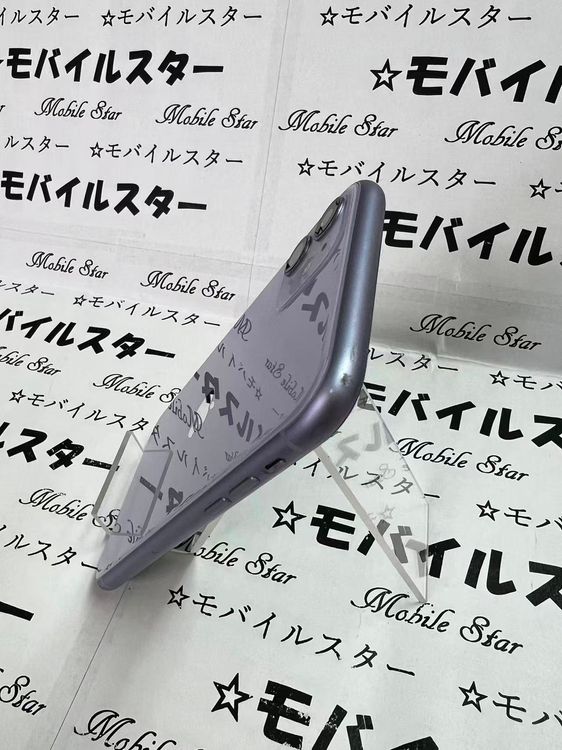 ֥Х륹SIMե꡼iPhone11 64GB ѡץ