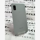 ֥Х륹 SIMե꡼ AQUOS wish3 A302SH Green