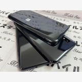 �֥�Х��륹���������� SIM�ե꡼ Galaxy A21 SCV49 �� 3��