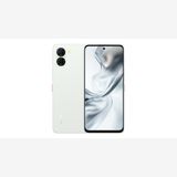 「モバイルスター」新品Simフリー品 nubia S2 A504ZT White