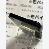 �֥�Х��륹���������� ��SIM�ե꡼ iPhone14 128GB �ߥåȥʥ���