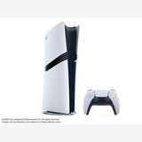 �֥�Х��륹�����׿��� PlayStation5 Pro CFI-7000B01 [2TB]