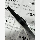 �֥�Х��륹���������� ���ޤ��դ����Хåƥ꡼98��  iPhone15 Plus 128GB ��