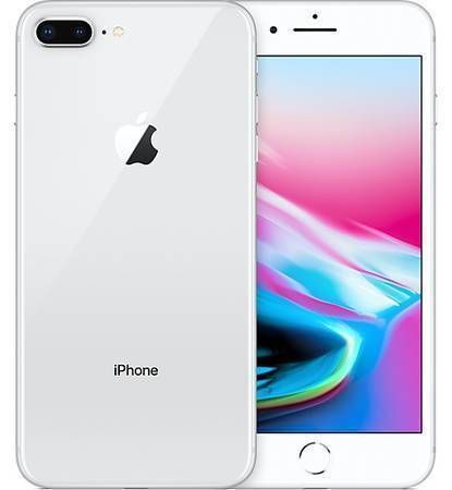ムスビー｜「モバイルスター」未開封品SIMフリー iPhone8plus 64gb  