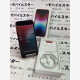 ֥Х륹 ޤդ SIMե꡼ iPhone SE(3) 128GB 