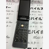 �֥�Х��륹������ SIM�ե꡼ GRATINA KYF39 ��