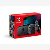 ����Ʊ���� Nintendo Switch HAD-S-KAAAH ���졼 new�ѥå�����