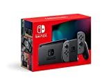 ����Ʊ���� Nintendo Switch HAD-S-KAAAH ���졼 new�ѥå�����
