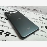 �֥�Х��륹���������� SIM�ե꡼ AQUOS sense3 SHV45 ��