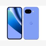 �֥�Х��륹������̤������ SIM�ե꡼Google Pixel10a 128GB Lavender