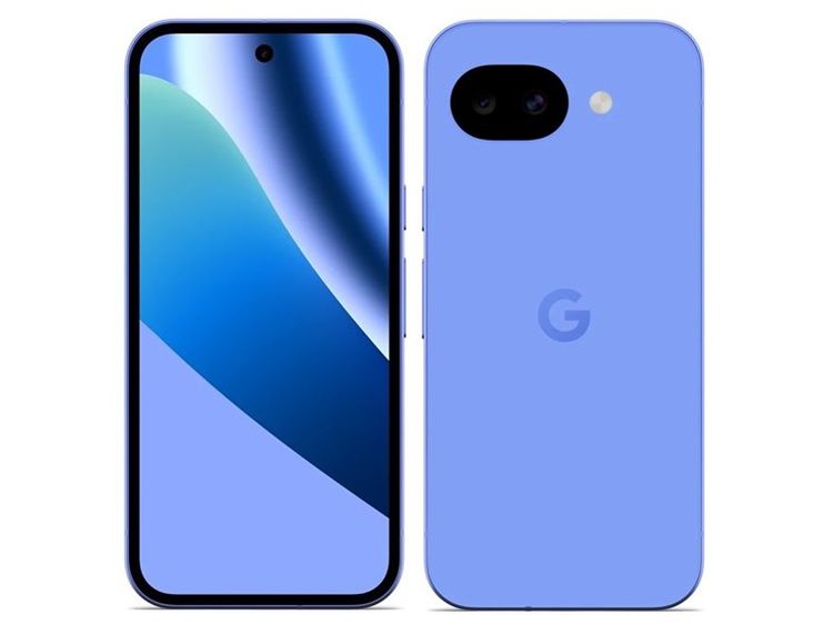 �֥�Х��륹������̤������ SIM�ե꡼Google Pixel10a 128GB Lavender