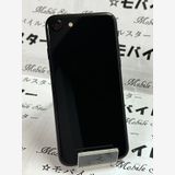 �֥�Х��륹������SIM�ե꡼ iPhone SE(�裲����) 64gb ��