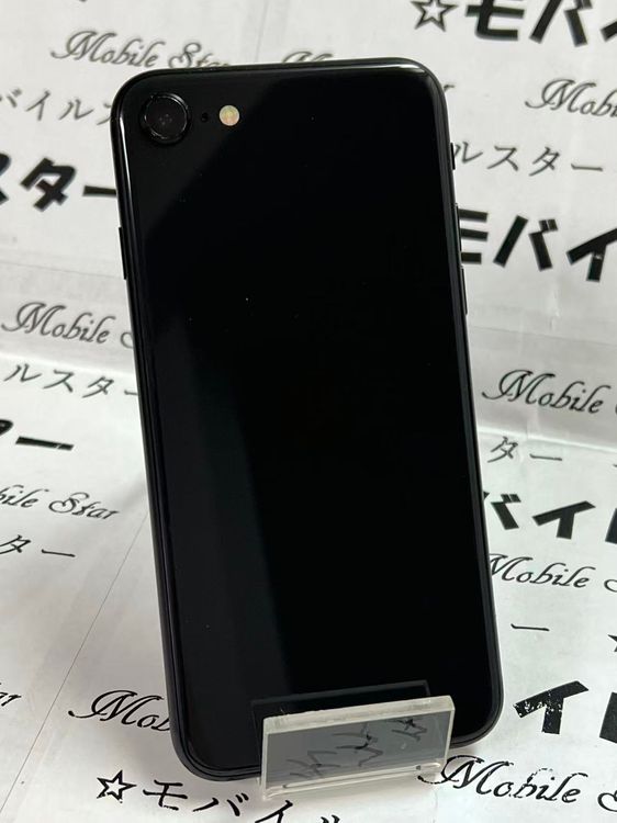 �֥�Х��륹������SIM�ե꡼ iPhone SE(�裲����) 64gb ��