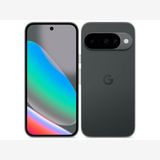 「モバイルスター」新品未開封 SIMフリーGoogle Pixel10 128GB Obsidian