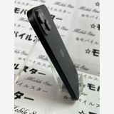 �֥�Х��륹���������� ���ޤ��դ���SIM�ե꡼ iPhone 15 256GB ��