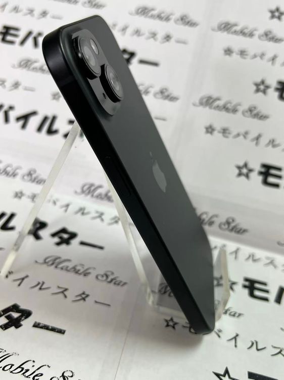 �֥�Х��륹���������� ���ޤ��դ���SIM�ե꡼ iPhone 15 256GB ��