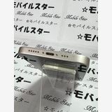 �֥�Х��륹���������� SIM�ե꡼ iPhone13 128GB ��