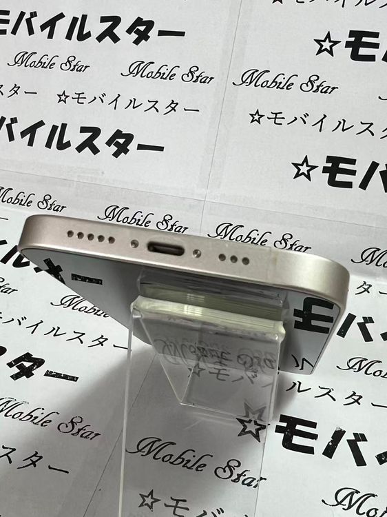 �֥�Х��륹���������� SIM�ե꡼ iPhone13 128GB ��