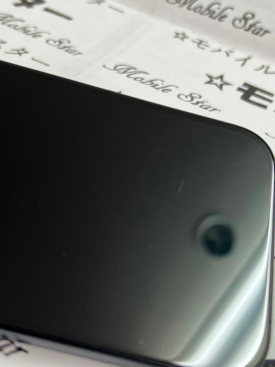 �֥�Х��륹���������� ���ޤ��դ����Хåƥ꡼99��  iPhone15 Pro 128GB ��