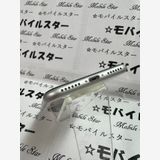 �֥�Х��륹���������� ���ޤ��դ����Хåƥ꡼96�� iPhone SE(�裲����) 64gb ��