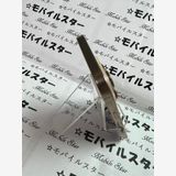 �֥�Х��륹���������� ���ޤ��դ����Хåƥ꡼99�� iPhone16 Pro Max 256GB