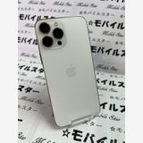 ֥Х륹 ޤդ SIMե꡼iPhone13 Pro Max 256GB 