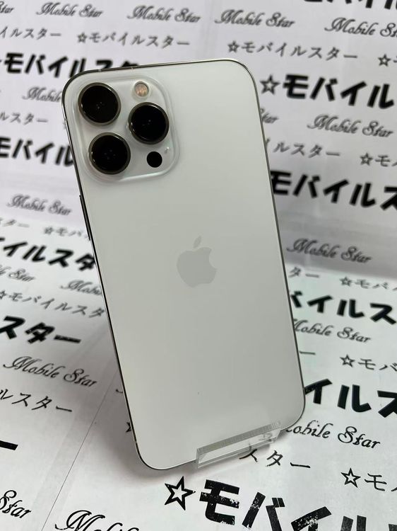 ֥Х륹 ޤդ SIMե꡼iPhone13 Pro Max 256GB 