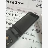 �֥�Х��륹������SIM�ե꡼ GRATINA KYF39 ��