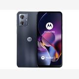 「モバイルスター」SIMフリーMOTOROLA moto g64y 5G A401MO Black