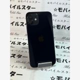 �֥�Х��륹������ ���ޤ��դ���SIM�ե꡼  iPhone12 64GB black