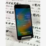 ֥Х륹 ޤդХåƥ꡼89 iPhone SE(裲) 64gb 