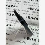 ֥Х륹 ޤդХåƥ꡼85 iPhone15 Pro 256GB 