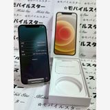 ֥Х륹SIMե꡼ iPhone12 128GB white