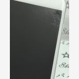 ֥Х륹SIMե꡼ Хåƥ꡼93 iPhone 8 64GB 