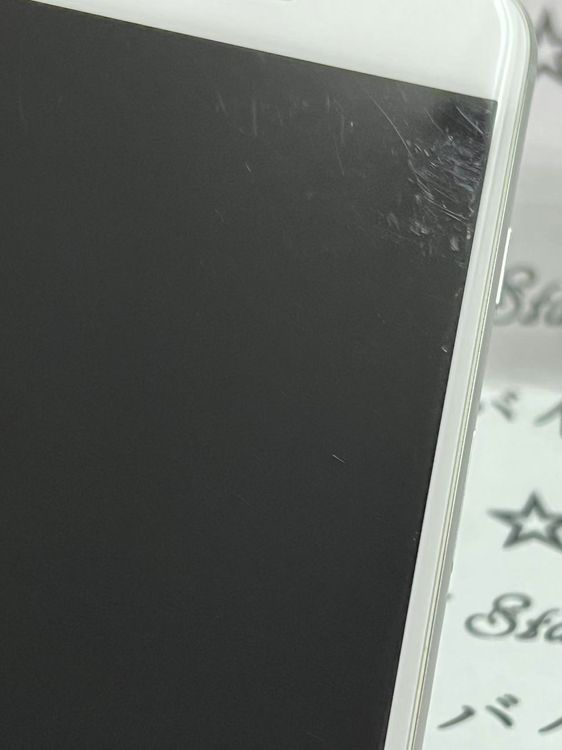 ֥Х륹SIMե꡼ Хåƥ꡼93 iPhone 8 64GB 