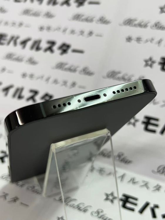 �֥�Х��륹���������� SIM�ե꡼ iPhone14 Pro Max 1TB ��