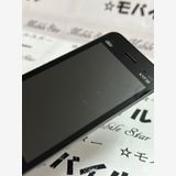 �֥�Х��륹������SIM�ե꡼ GRATINA KYF39 ��