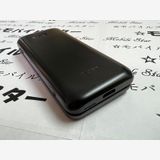 �֥�Х��륹���������� SIM�ե꡼ GRATINA KYF39 ��