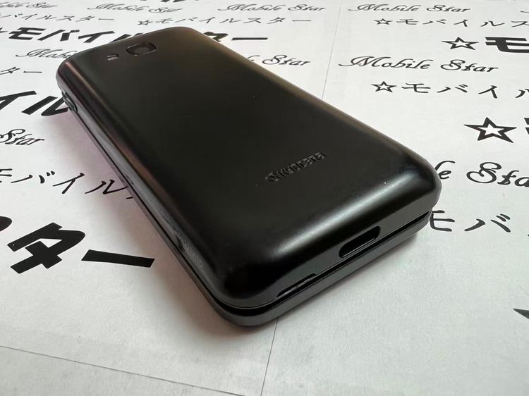 �֥�Х��륹���������� SIM�ե꡼ GRATINA KYF39 ��