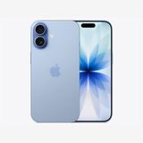 �֥�Х��륹�����������꿷��SIM�ե꡼�� iPhone17 512GB Blue